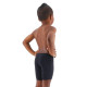 TYR Παιδικό μαγιό Boys' Solid Jammer Swimsuit